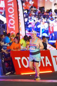 BIB: 
                            <button type="button" onclick="openModal(23718732)" class="btn btn-primary btn-sm float-right btn-popup" data-toggle="modal" data-target=".modal-high-quality">
                        <i class="fas fa-shopping-cart"></i> Add to Cart
                    </button>
                                            <button type="button" onclick="isThisMe(23718732, true)" class="btn btn-success btn-sm float-right btn-popup btn-isme hidden" data-toggle="tooltip" data-placement="bottom" title="นี่คือรูปของคุณใช่ไหม คลิกที่นี่เพื่อเอาเข้าอัลบั้ม">
                        <i class="fas fa-plus"></i> Add to album
                    </button>
                    <button type="button" onclick="isThisMe(23718732, false)" class="btn btn-warning btn-sm float-right btn-popup btn-isnotme hidden">
                        <i class="fas fa-ban"></i> Remove from album
                    </button>